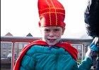 131123 Sinterklaas Atse (8)